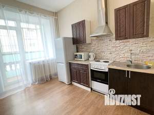 2-к квартира, посуточно, 62м2, 2/12 этаж