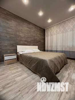 2-к квартира, посуточно, 80м2, 5/10 этаж