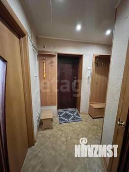 2-к квартира, на длительный срок, 45м2, 1/5 этаж