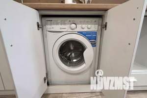 1-к квартира, посуточно, 40м2, 7/10 этаж