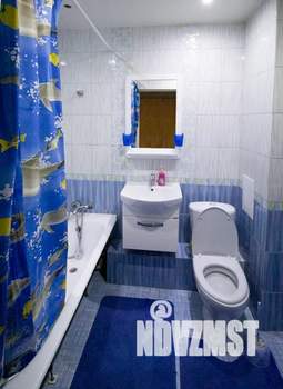 1-к квартира, посуточно, 31м2, 6/16 этаж