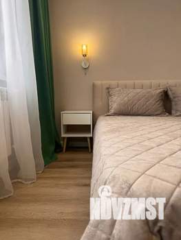 1-к квартира, посуточно, 33м2, 5/14 этаж