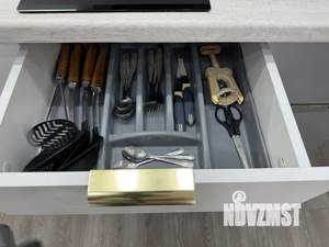 Студия квартира, посуточно, 26м2, 7/12 этаж