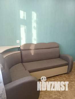 1-к квартира, посуточно, 40м2, 9/14 этаж