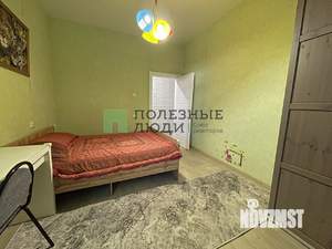 2-к квартира, на длительный срок, 96м2, 1/3 этаж