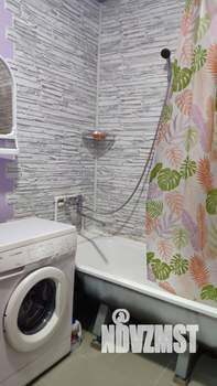 1-к квартира, на длительный срок, 30м2, 14/16 этаж