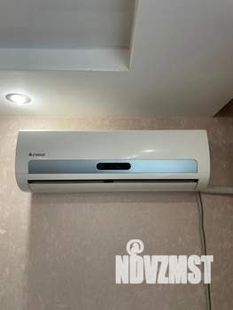 Студия квартира, посуточно, 30м2, 9/14 этаж