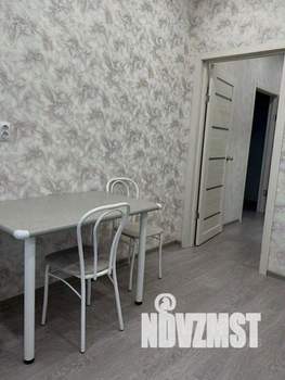 1-к квартира, посуточно, 47м2, 1/1 этаж