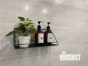 1-к квартира, посуточно, 40м2, 14/14 этаж