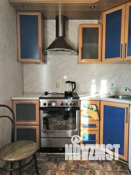 2-к квартира, посуточно, 64м2, 4/9 этаж