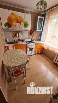 3-к квартира, на длительный срок, 54м2, 2/5 этаж