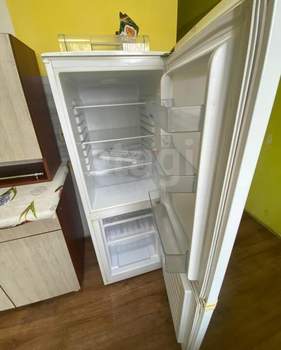 2-к квартира, на длительный срок, 53м2, 3/5 этаж