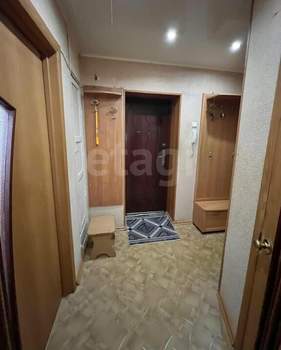 2-к квартира, на длительный срок, 45м2, 1/5 этаж