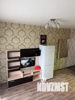 Студия квартира, посуточно, 25м2, 6/14 этаж