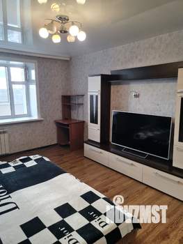 2-к квартира, посуточно, 50м2, 8/10 этаж