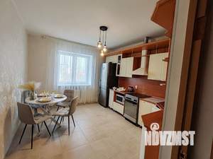 2-к квартира, посуточно, 70м2, 7/10 этаж