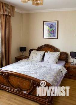 2-к квартира, посуточно, 58м2, 5/9 этаж