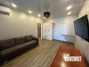 2-к квартира, на длительный срок, 56м2, 4/9 этаж