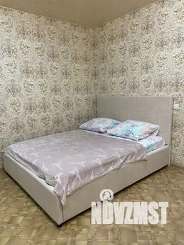 Студия квартира, посуточно, 44м2, 12/14 этаж