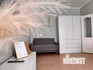 2-к квартира, посуточно, 70м2, 5/10 этаж