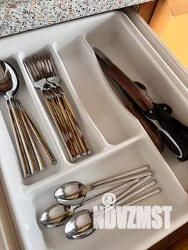 2-к квартира, посуточно, 70м2, 5/10 этаж