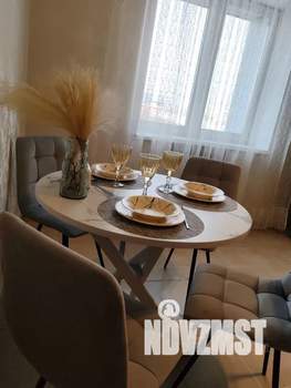 2-к квартира, посуточно, 70м2, 7/10 этаж