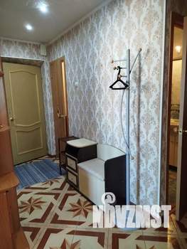 2-к квартира, посуточно, 50м2, 7/9 этаж