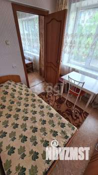3-к квартира, на длительный срок, 54м2, 2/5 этаж