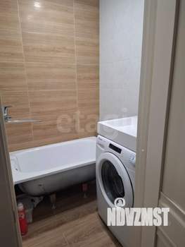 2-к квартира, на длительный срок, 53м2, 4/5 этаж