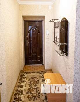 2-к квартира, посуточно, 58м2, 5/9 этаж