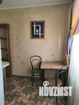 2-к квартира, посуточно, 64м2, 4/9 этаж