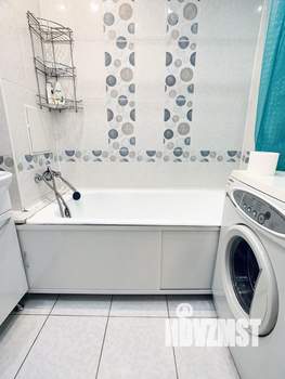 Студия квартира, посуточно, 30м2, 9/9 этаж