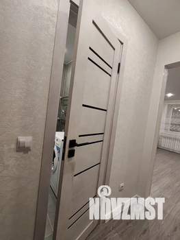 Студия квартира, посуточно, 30м2, 8/9 этаж