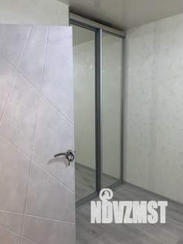 2-к квартира, посуточно, 50м2, 1/5 этаж