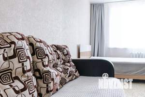 2-к квартира, посуточно, 65м2, 1/1 этаж