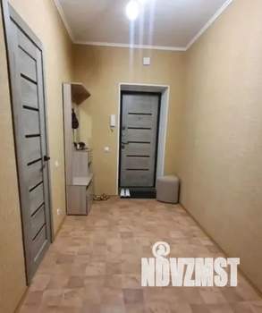 2-к квартира, посуточно, 67м2, 6/9 этаж