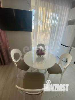 2-к квартира, на длительный срок, 47м2, 4/4 этаж