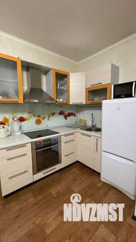 Студия квартира, посуточно, 27м2, 3/9 этаж