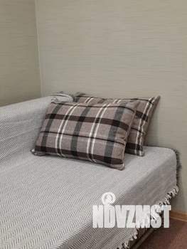 Студия квартира, посуточно, 28м2, 1/14 этаж