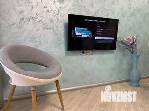 1-к квартира, посуточно, 30м2, 7/9 этаж