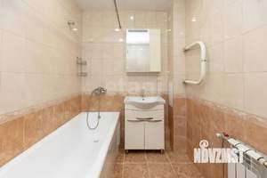 1-к квартира, на длительный срок, 40м2, 3/14 этаж