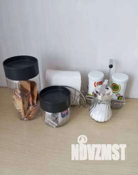 2-к квартира, посуточно, 46м2, 3/5 этаж