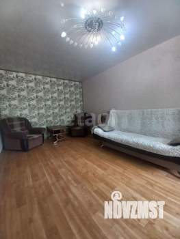 2-к квартира, на длительный срок, 45м2, 3/5 этаж