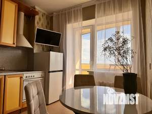 2-к квартира, посуточно, 70м2, 5/10 этаж
