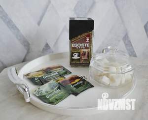 1-к квартира, посуточно, 38м2, 11/14 этаж