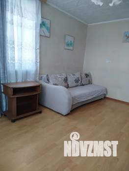 2-к квартира, посуточно, 50м2, 7/9 этаж