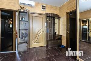 6-к квартира, вторичка, 144м2, 6/6 этаж