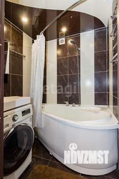 2-к квартира, вторичка, 56м2, 6/10 этаж