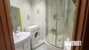 2-к квартира, вторичка, 49м2, 2/5 этаж