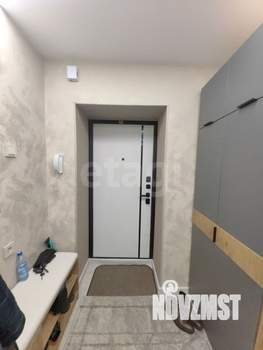 3-к квартира, вторичка, 84м2, 7/10 этаж